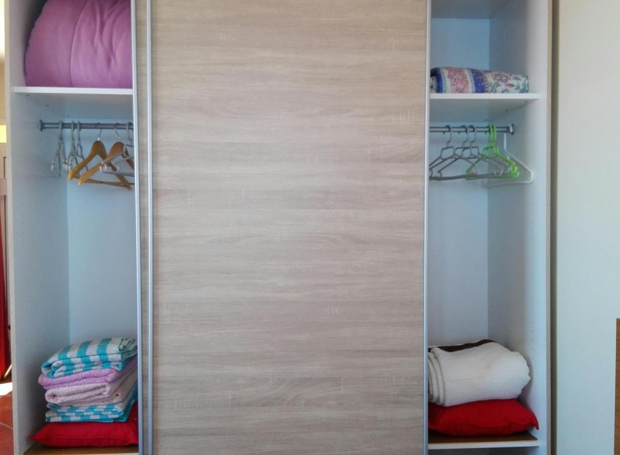 Lindo Apartamento Villa Ponta do Sol  Extérieur photo